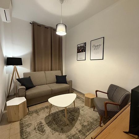 Pietra Apartment,Colosseo Róma Kültér fotó