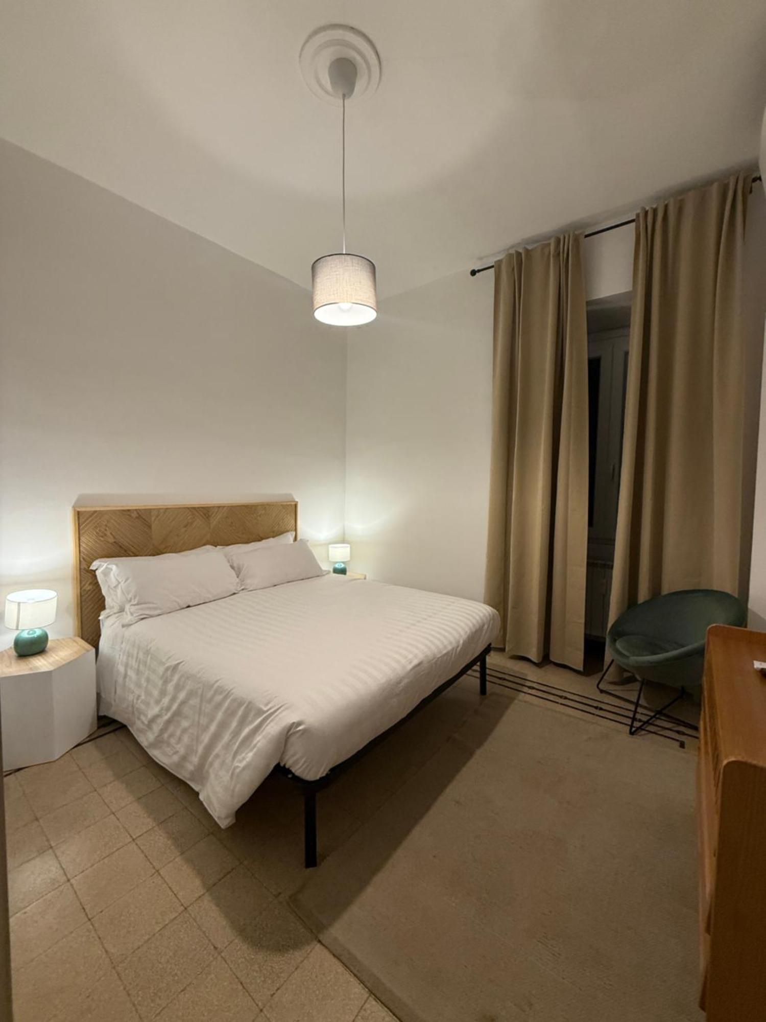 Pietra Apartment,Colosseo Róma Kültér fotó
